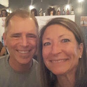 Profile Picture of Cheryl Vander Pol (@cherylvanderpol) on Youtube