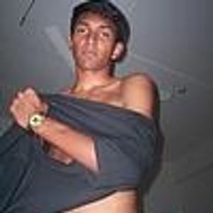 Profile Picture of Melvinn G (@403062054) on Myspace