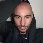 Profile Picture of Stephen Massa (@stephenlukemassa) on Instagram