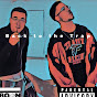 Profile Picture of Boneezy (@@B3ASTtoTheMax) on Tiktok