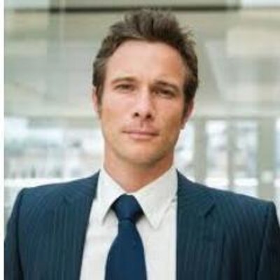 Profile Picture of Cheap Cellphones (@JaredAbernathy1) on Twitter