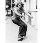 Profile Picture of Berlin Skate Girls (@berlinskategirls) on Instagram