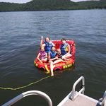 autumn wolf - Instagram Profile Picture of autumn wolf (@autumnwol) on Instagram