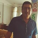 Profile Picture of Jose Wilson Hidalgo Chumbes (@josewilsonhidalgochumbes) on Instagram