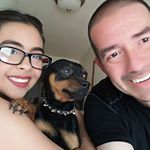 Profile Picture of Steve Silva (@steve.silva.121) on Instagram