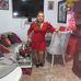 Profile Picture of Nancy Arrieta (@quiroz.nancy.5) on Facebook