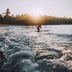 Profile Picture of nina arnold (@nina.arno) on Instagram
