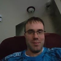 Profile Picture of Kevin Michaud (@kevin-michaud-13) on Quora