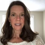 Profile Picture of Amy Openshaw (@amy.openshaw.54) on Facebook