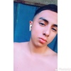 Profile Picture of David Chinchilla (@@chinchilla503) on Tiktok