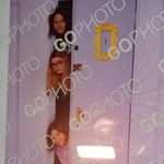 L'Allier Marion - Instagram Profile Picture of L'Allier Marion (@marionlallier) on Instagram