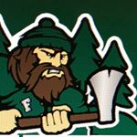 Profile Picture of BetterBurnFireWood (@s.c_turner_forest_products) on Instagram