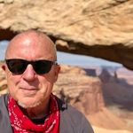 Profile Picture of Mark Haefeli (@markhaefeli129) on Instagram