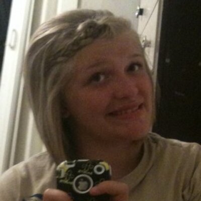 Profile Picture of Courtney Guidry (@guidry_courtney) on Twitter