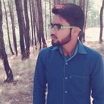 Profile Picture of Gaurav Kohli (@gaurav_.kohli) on Instagram