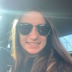 Profile Picture of Keely Perry (@keelyperry__) on Instagram