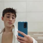 Nicolaa Minte - Facebook Profile Picture of Nicolaa Minte (@Nicolaa-Minte) on Facebook