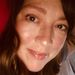 Profile Picture of Danielle Looper (@jandd1066) on Pinterest