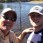 Profile Picture of Peter G Felsch (@peterfelsch) on Instagram