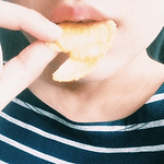 Profile Picture of Wu Chung Yan (@wuchungyan) on Flickr