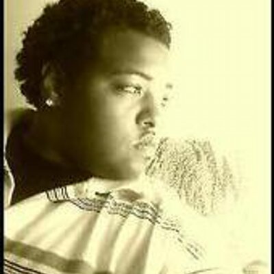 Profile Picture of LA (@LeAlvin_Pugh) on Twitter