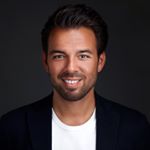 Profile Picture of Michael van Essen (@michaelvanessen) on Instagram