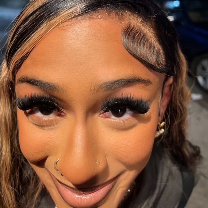 Profile Picture of Ahna Mac daddy (@theahnamac2) on Tiktok