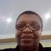 Profile Picture of shirleyfeatherst3 (@shirleyfeatherst3) on Tiktok
