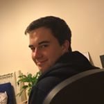 Profile Picture of Le Terrier (@georgerendall7) on Instagram