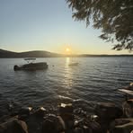 Profile Picture of Max Sobanski (@max.sobanski.2025) on Facebook