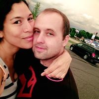 Profile Picture of Chad Kobs (@chad-kobs) on Quora