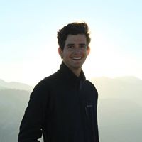 Profile Picture of Joshua Hernandez (@joshua-hernandez-111) on Quora
