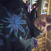 Profile Picture of Shawn Preston (@shawnpreston485) on Youtube