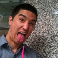 Profile Picture of Jonathan Hui (@jonathan-hui-21) on Quora