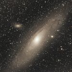 Profile Picture of David Moulton (@moulton_astro) on Instagram