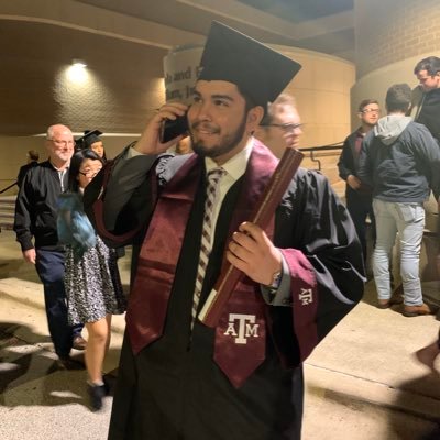 Luke Martinez - Twitter Profile Picture of Luke Martinez (@theballinbrown1) on Twitter