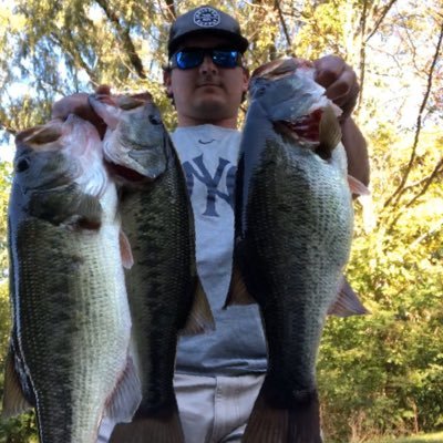 Profile Picture of Chris Cordova (@chriscordova11) on Twitter