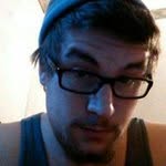 Profile Picture of Corey Kosakowski (@coreykosakowski) on Instagram