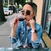 Profile Picture of Casey Huth (@caseyyhuth) on Pinterest
