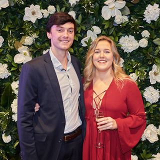 Profile Picture of Shnece Duncan (@shnece.duncan.1) on Facebook