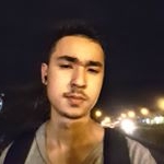 Profile Picture of nathan kimura maciel (@nathankimuramaciel) on Instagram