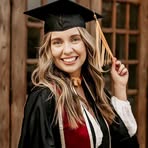 Profile Picture of Allison Hohenstein (@Allison-Hohenstein) on Facebook
