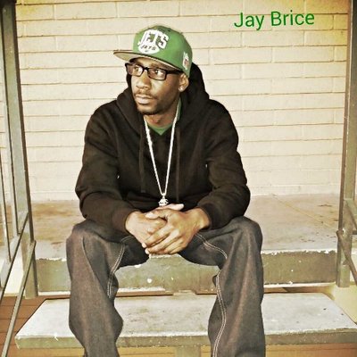 Profile Picture of Jesse Brice (@jessebrice18) on Twitter