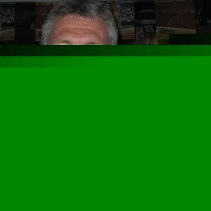 Profile Picture of Kevin Kleinsteuber (@hookemharley) on Myspace