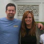 Profile Picture of Kristy Woolbert Post (@kristypost) on Pinterest
