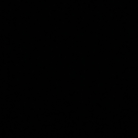 Profile Picture of Boedy Burandt (@boedy5389) on Poshmark