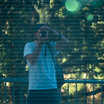 Profile Picture of jaime sanchez (@jaimesanchezes1998) on Flickr