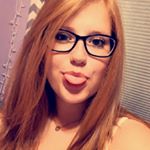 Profile Picture of Paula 💛🌻 (@_paulaheller) on Instagram