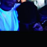 Profile Picture of Steven Hays (@steven.hays.564) on Instagram