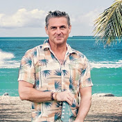 Profile Picture of Tim Doherty & The Casual Castaways  (@timdohertythecasualcastawa5103) on Youtube